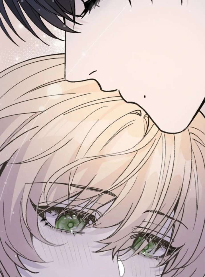 Read In the Ice Emperor’s Birdcage chapter 18 image 11 on Lezhin