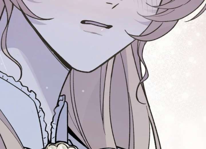 Read In the Ice Emperor’s Birdcage chapter 18 image 12 on Lezhin