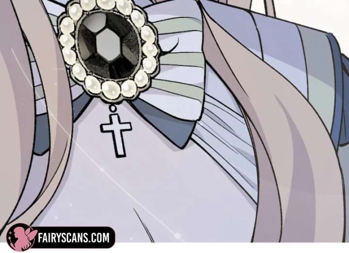 Read In the Ice Emperor’s Birdcage chapter 18 image 13 on Lezhin