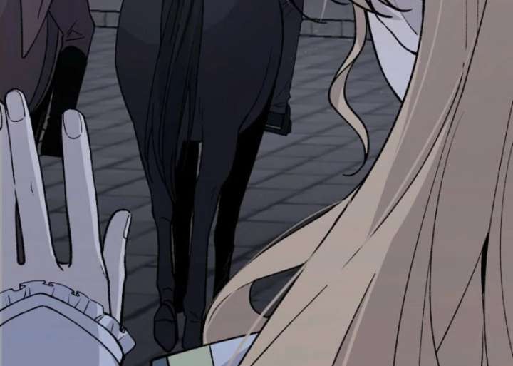 Read In the Ice Emperor’s Birdcage chapter 18 image 17 on Lezhin