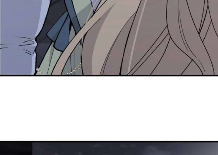 Read In the Ice Emperor’s Birdcage chapter 18 image 18 on Lezhin