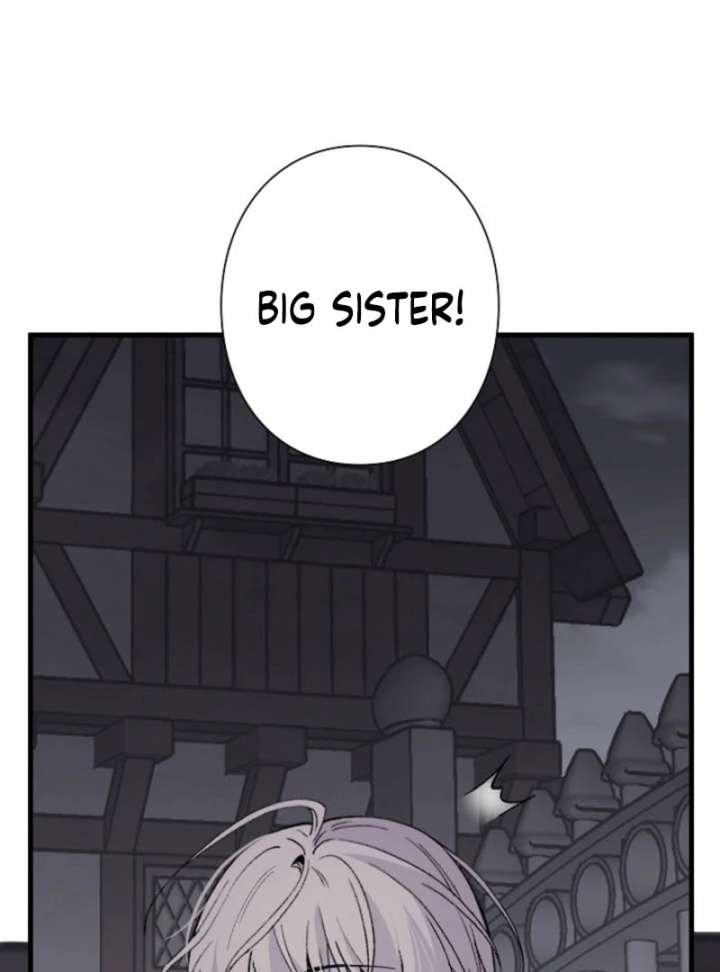 Read In the Ice Emperor’s Birdcage chapter 18 image 21 on Lezhin
