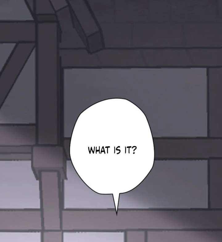 Read In the Ice Emperor’s Birdcage chapter 18 image 23 on Lezhin