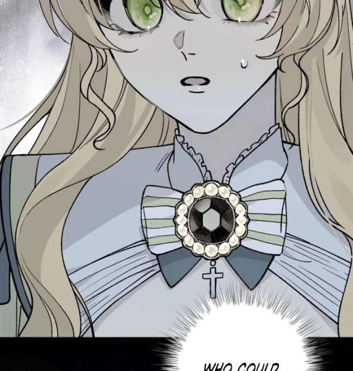 Read In the Ice Emperor’s Birdcage chapter 18 image 28 on Lezhin