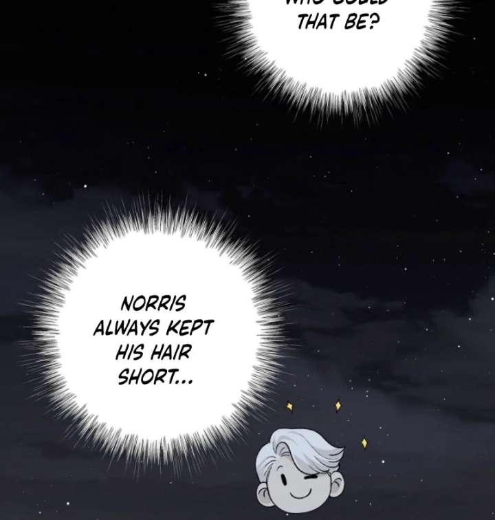 Read In the Ice Emperor’s Birdcage chapter 18 image 29 on Lezhin