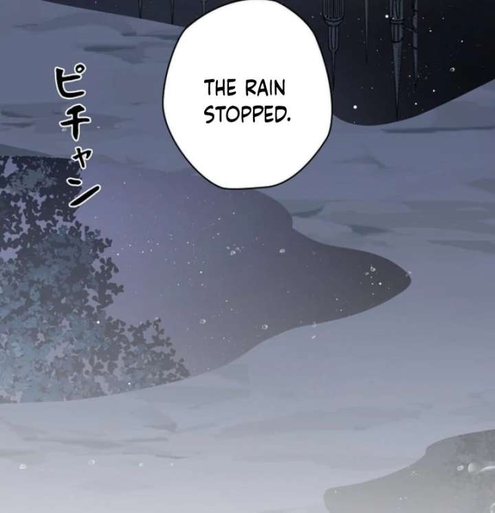 Read In the Ice Emperor’s Birdcage chapter 18 image 3 on Lezhin