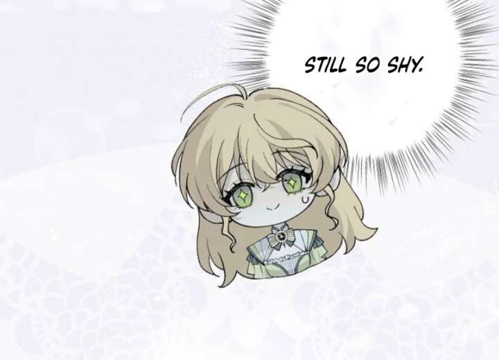Read In the Ice Emperor’s Birdcage chapter 18 image 34 on Lezhin