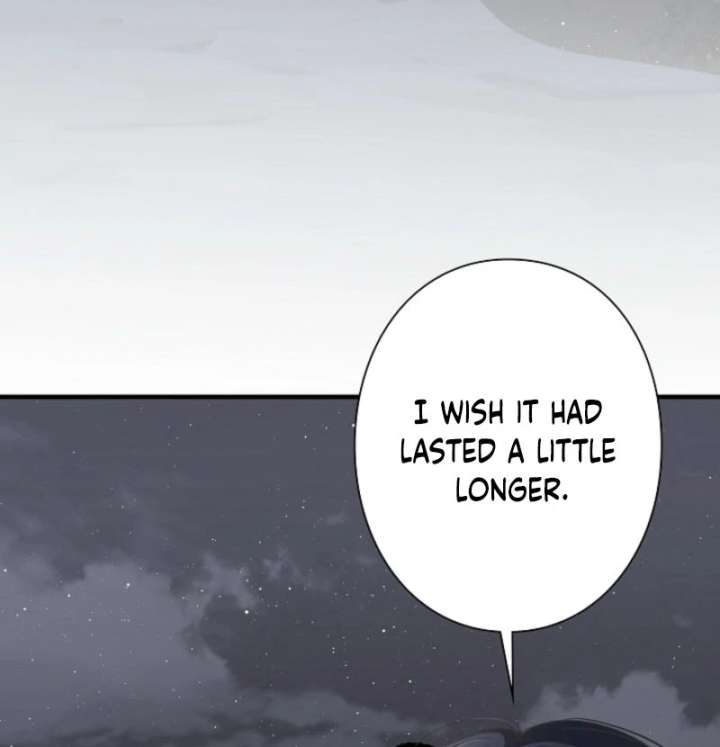 Read In the Ice Emperor’s Birdcage chapter 18 image 4 on Lezhin