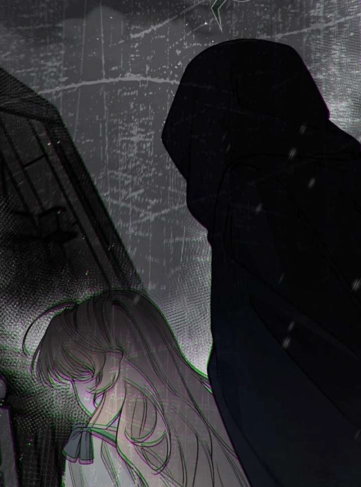 Read In the Ice Emperor’s Birdcage chapter 18 image 43 on Lezhin