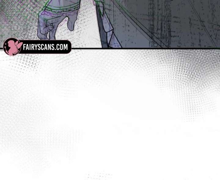 Read In the Ice Emperor’s Birdcage chapter 18 image 45 on Lezhin