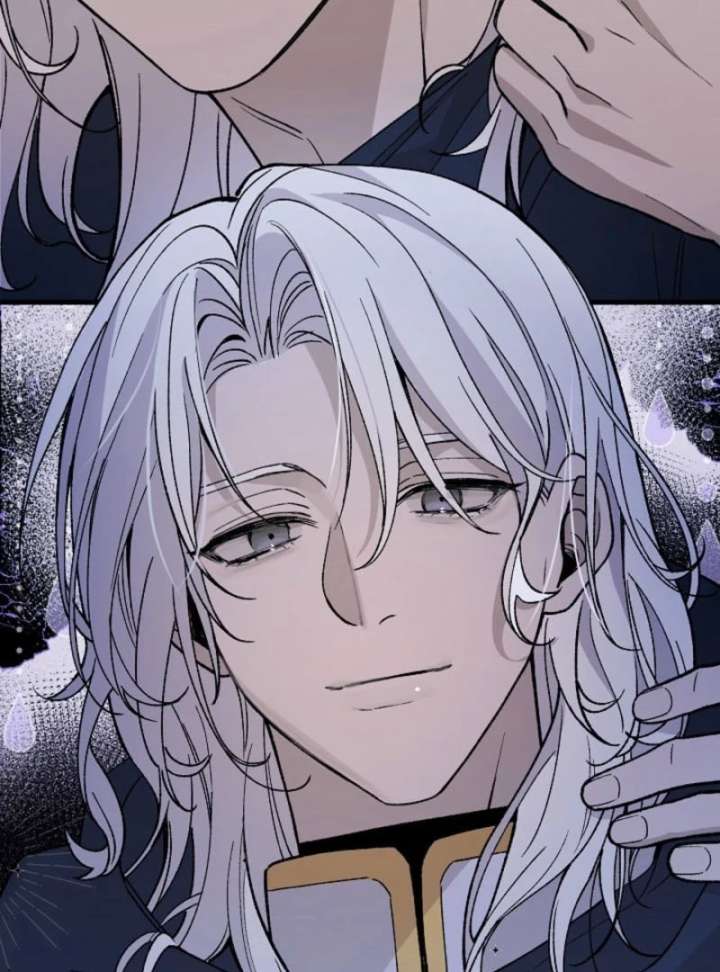 Read In the Ice Emperor’s Birdcage chapter 18 image 48 on Lezhin