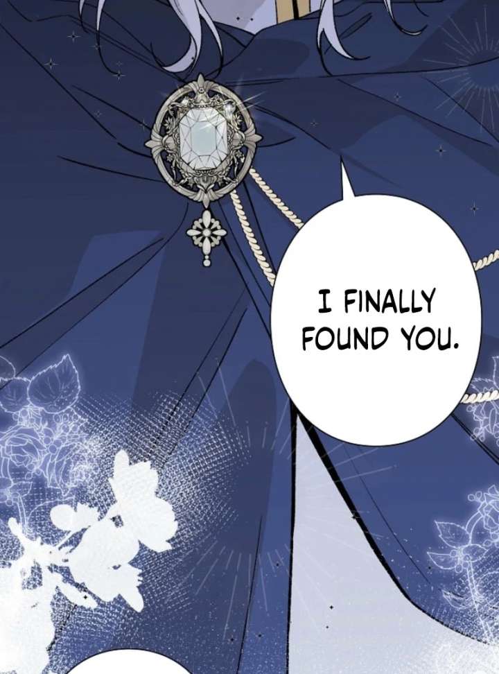Read In the Ice Emperor’s Birdcage chapter 18 image 49 on Lezhin