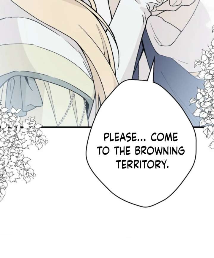 Read In the Ice Emperor’s Birdcage chapter 18 image 56 on Lezhin