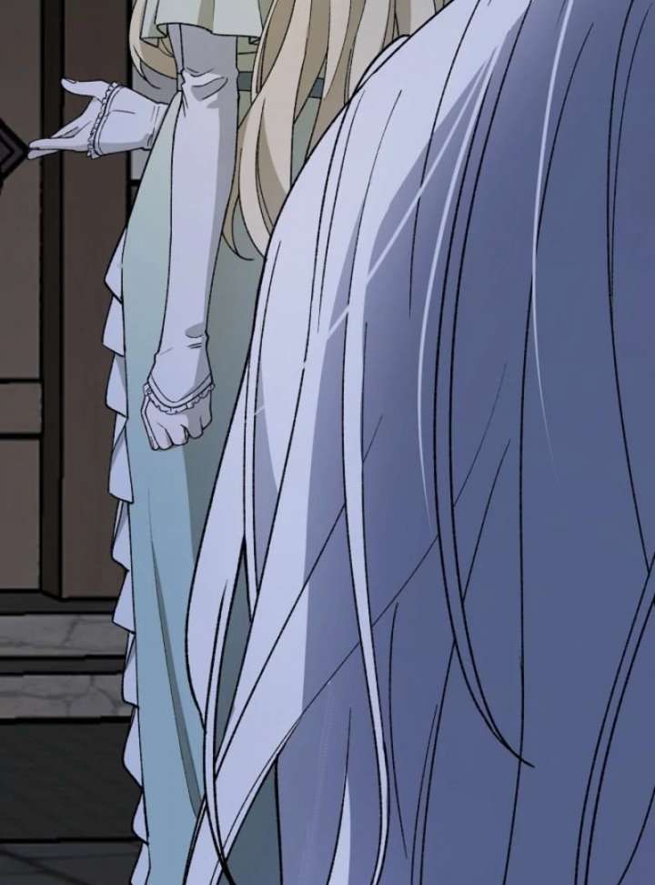 Read In the Ice Emperor’s Birdcage chapter 18 image 59 on Lezhin