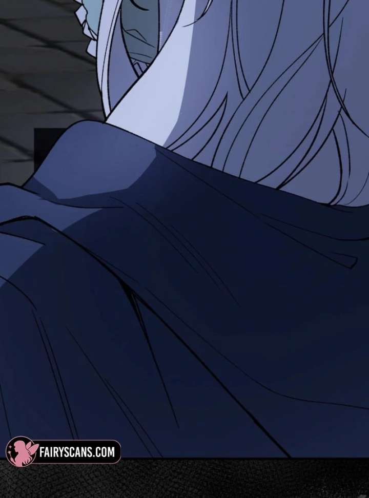 Read In the Ice Emperor’s Birdcage chapter 18 image 60 on Lezhin