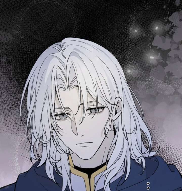 Read In the Ice Emperor’s Birdcage chapter 18 image 61 on Lezhin