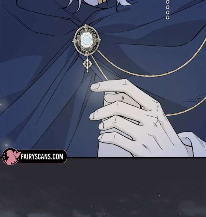 Read In the Ice Emperor’s Birdcage chapter 18 image 62 on Lezhin