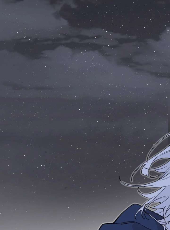 Read In the Ice Emperor’s Birdcage chapter 18 image 63 on Lezhin