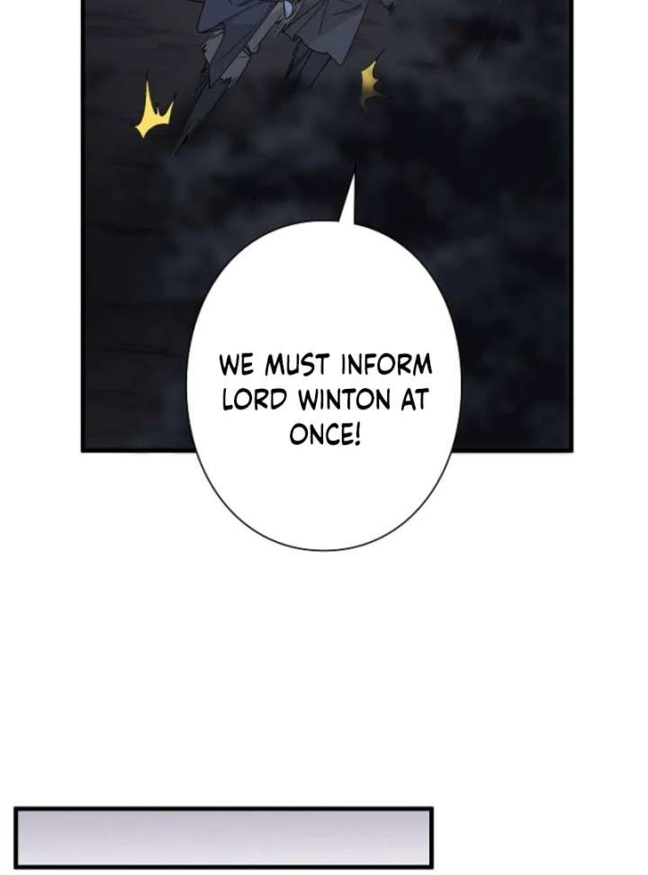 Read In the Ice Emperor’s Birdcage chapter 18 image 66 on Lezhin