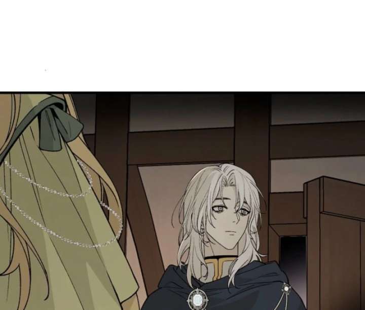 Read In the Ice Emperor’s Birdcage chapter 18 image 67 on Lezhin