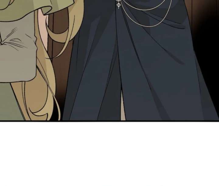 Read In the Ice Emperor’s Birdcage chapter 18 image 68 on Lezhin
