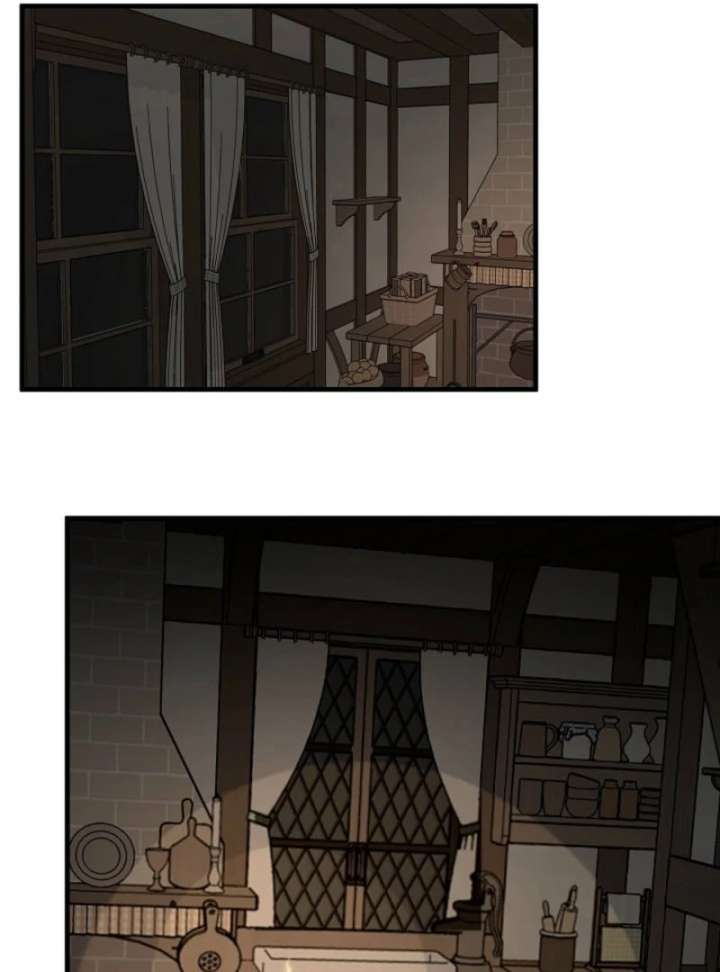 Read In the Ice Emperor’s Birdcage chapter 18 image 69 on Lezhin