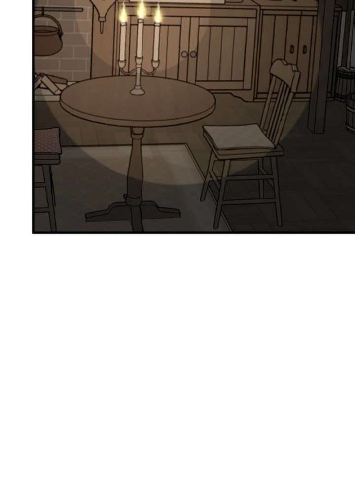 Read In the Ice Emperor’s Birdcage chapter 18 image 70 on Lezhin