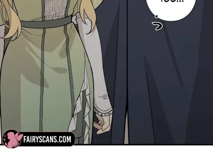 Read In the Ice Emperor’s Birdcage chapter 18 image 73 on Lezhin