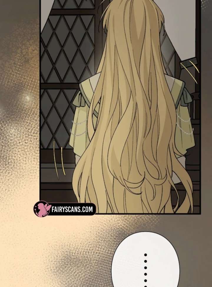 Read In the Ice Emperor’s Birdcage chapter 18 image 87 on Lezhin