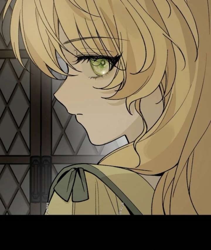 Read In the Ice Emperor’s Birdcage chapter 18 image 89 on Lezhin