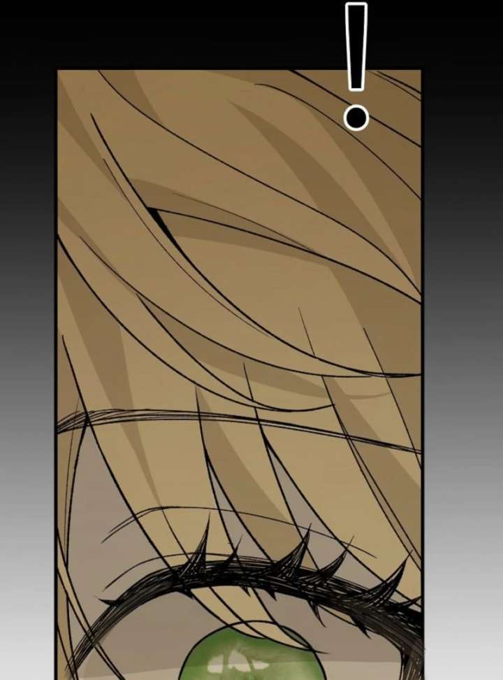 Read In the Ice Emperor’s Birdcage chapter 18 image 90 on Lezhin