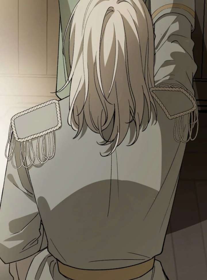 Read In the Ice Emperor’s Birdcage chapter 18 image 93 on Lezhin