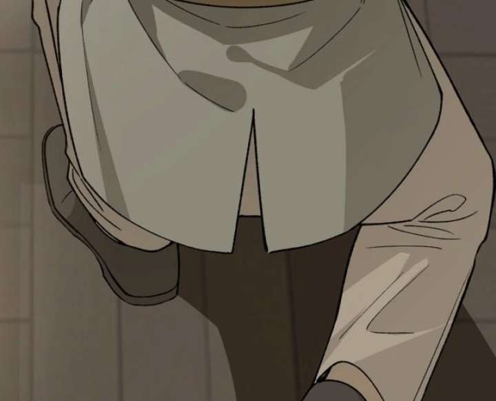 Read In the Ice Emperor’s Birdcage chapter 18 image 94 on Lezhin