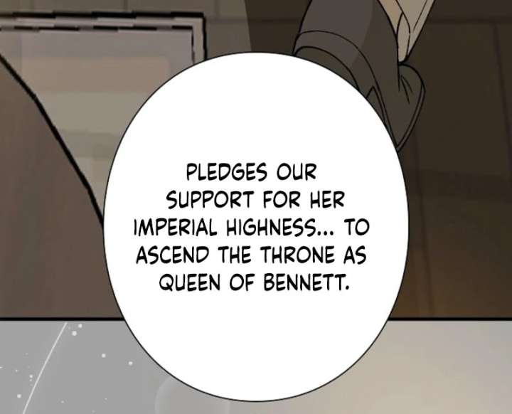 Read In the Ice Emperor’s Birdcage chapter 18 image 95 on Lezhin