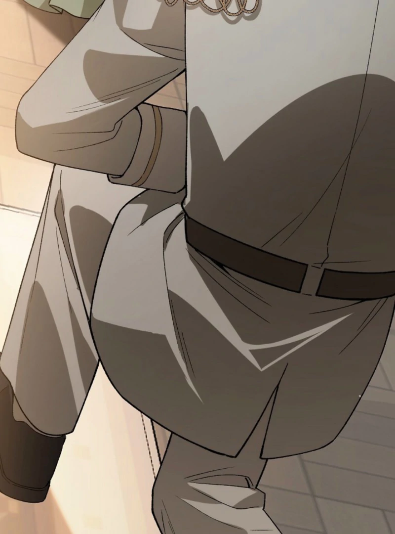 Read In the Ice Emperor’s Birdcage chapter 19 image 17 on Lezhin