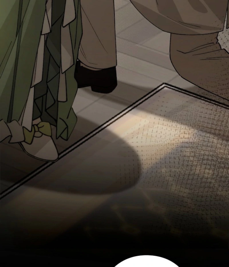 Read In the Ice Emperor’s Birdcage chapter 19 image 24 on Lezhin