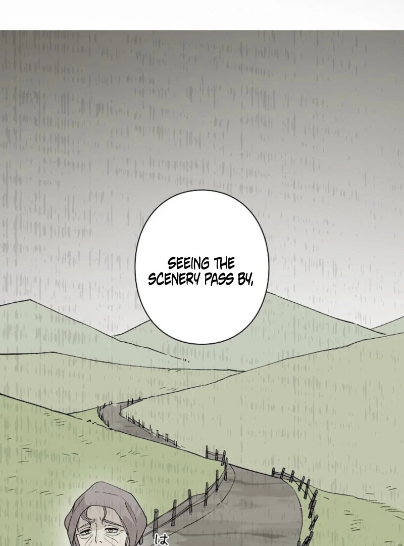 Read In the Ice Emperor’s Birdcage chapter 19 image 26 on Lezhin