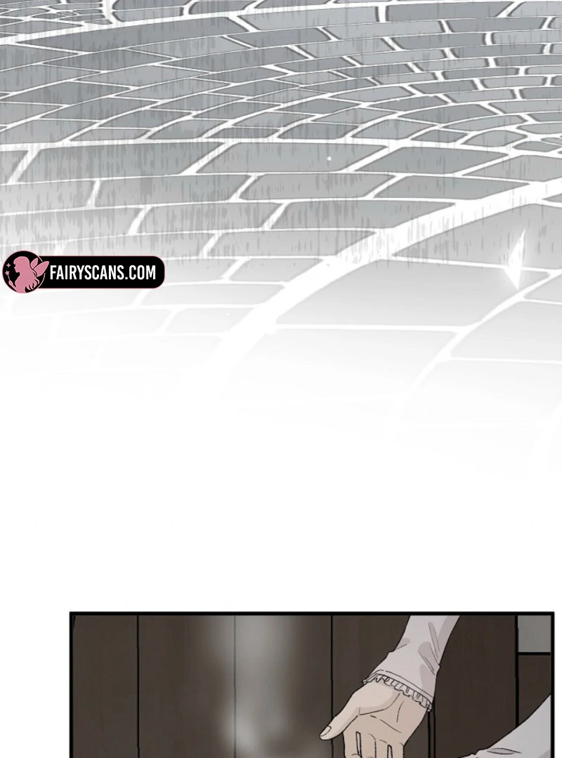 Read In the Ice Emperor’s Birdcage chapter 19 image 31 on Lezhin