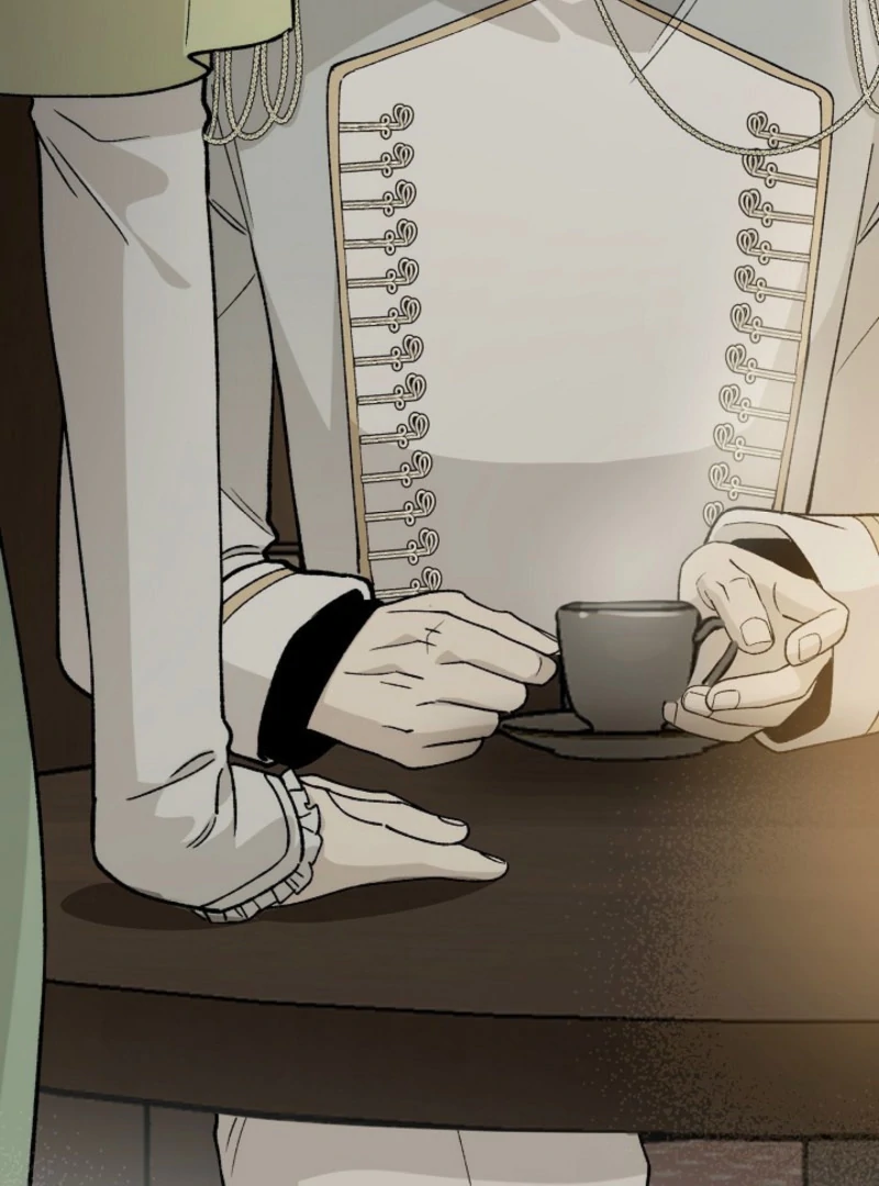 Read In the Ice Emperor’s Birdcage chapter 19 image 41 on Lezhin