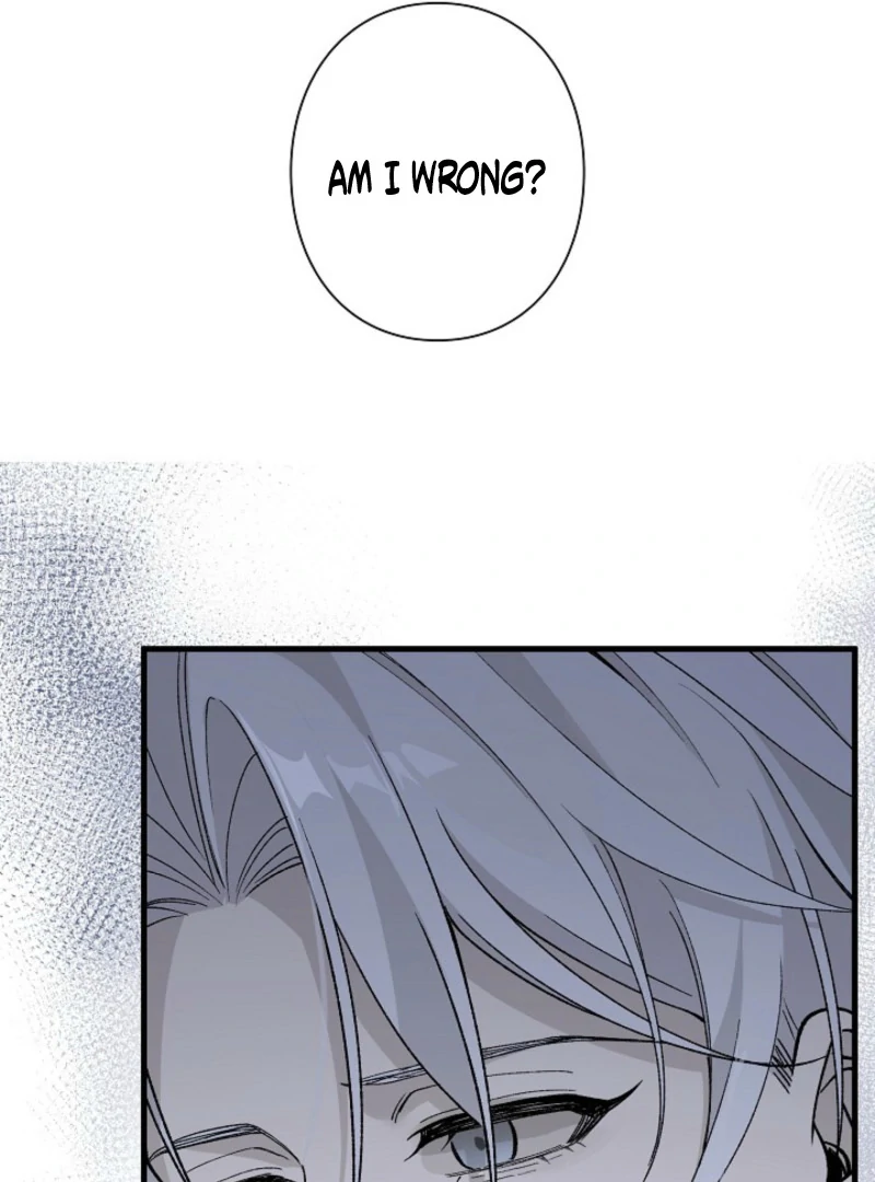 Read In the Ice Emperor’s Birdcage chapter 19 image 51 on Lezhin