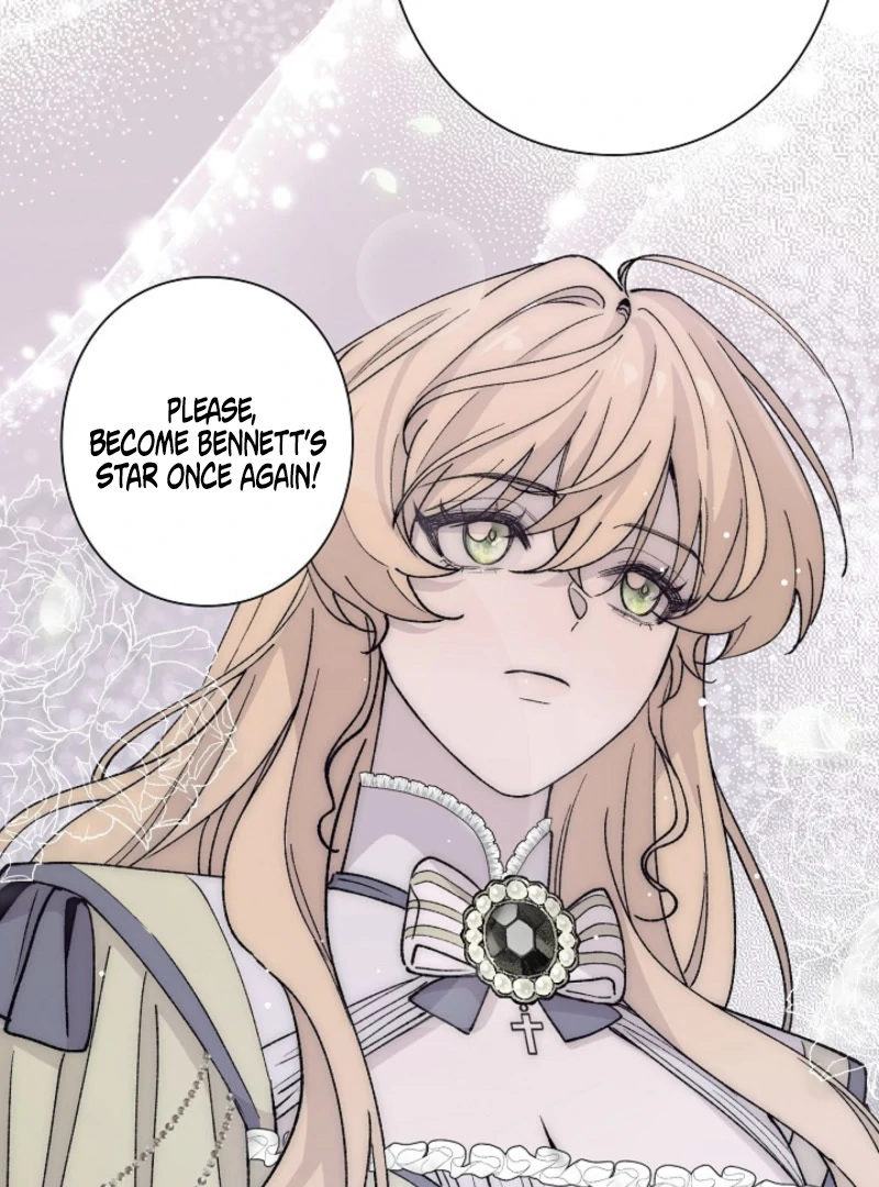 Read In the Ice Emperor’s Birdcage chapter 19 image 54 on Lezhin