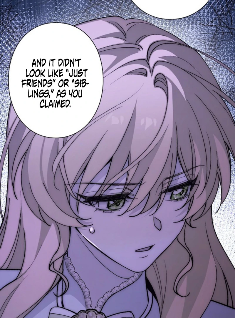 Read In the Ice Emperor’s Birdcage chapter 19 image 60 on Lezhin