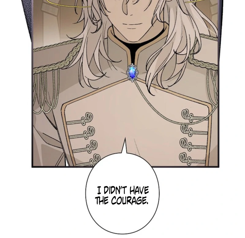 Read In the Ice Emperor’s Birdcage chapter 19 image 63 on Lezhin