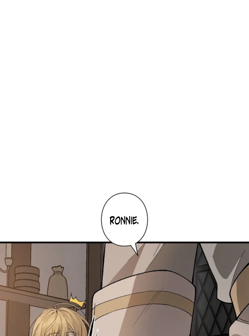 Read In the Ice Emperor’s Birdcage chapter 19 image 64 on Lezhin