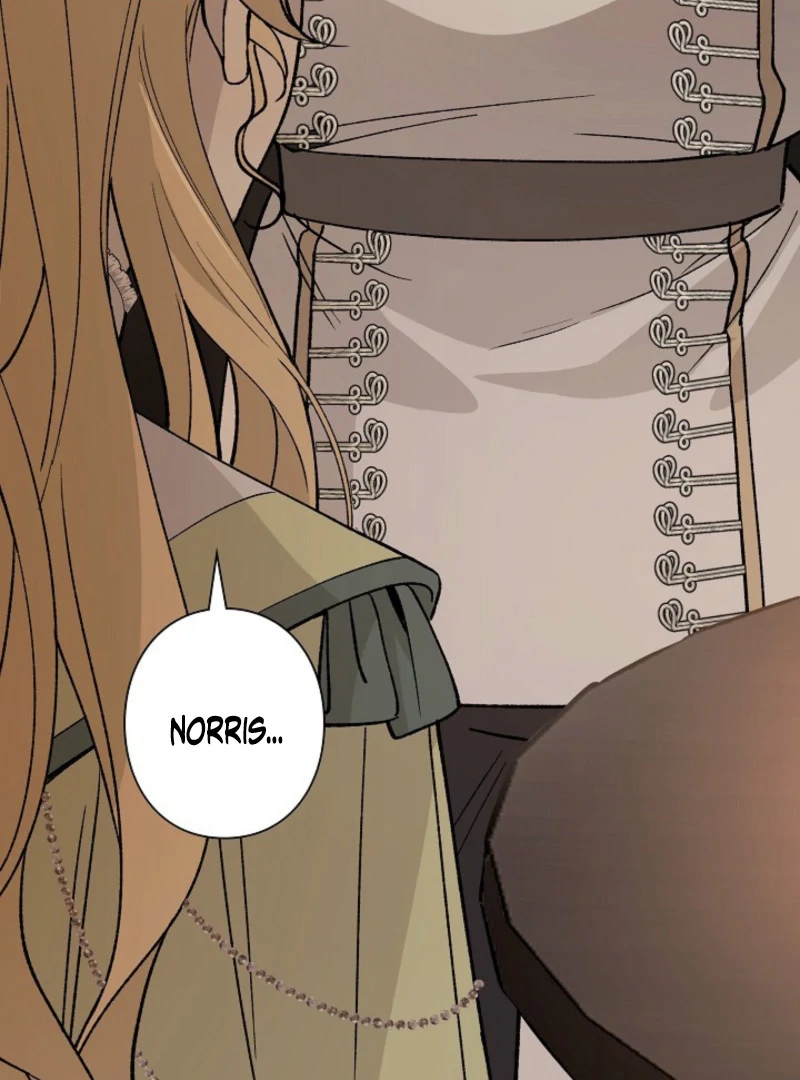 Read In the Ice Emperor’s Birdcage chapter 19 image 67 on Lezhin