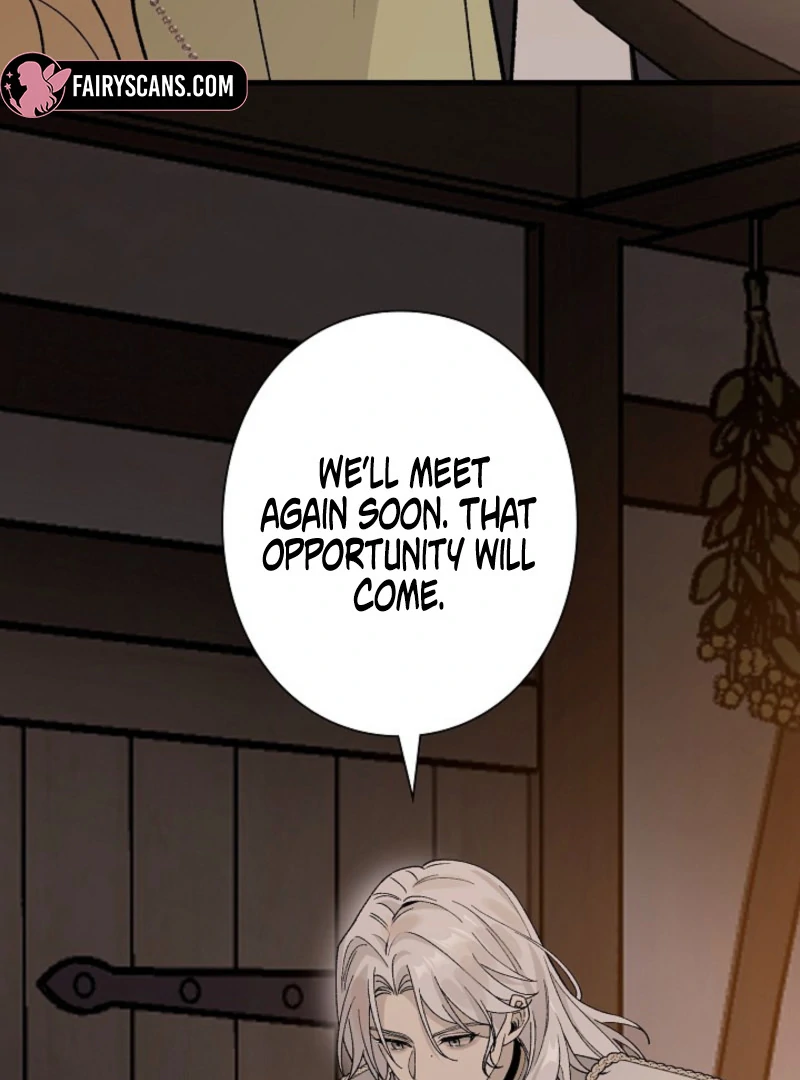Read In the Ice Emperor’s Birdcage chapter 19 image 68 on Lezhin