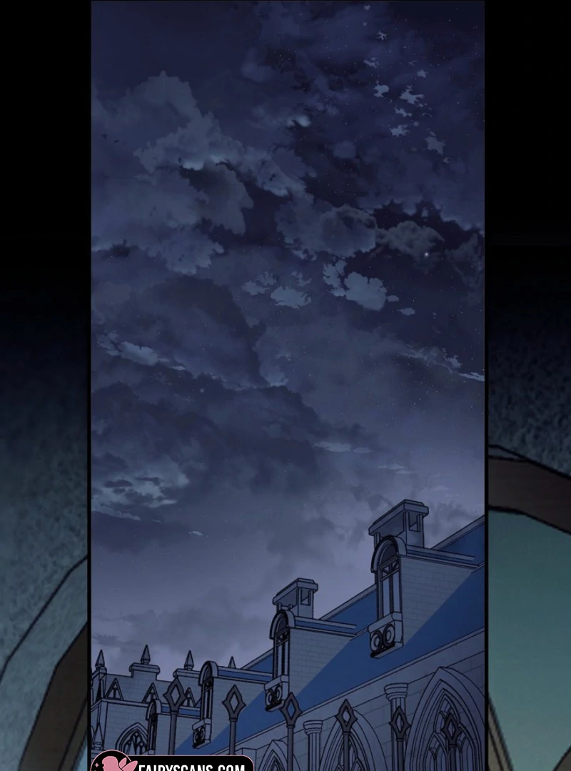 Read In the Ice Emperor’s Birdcage chapter 19 image 75 on Lezhin