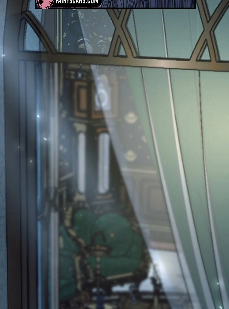 Read In the Ice Emperor’s Birdcage chapter 19 image 76 on Lezhin