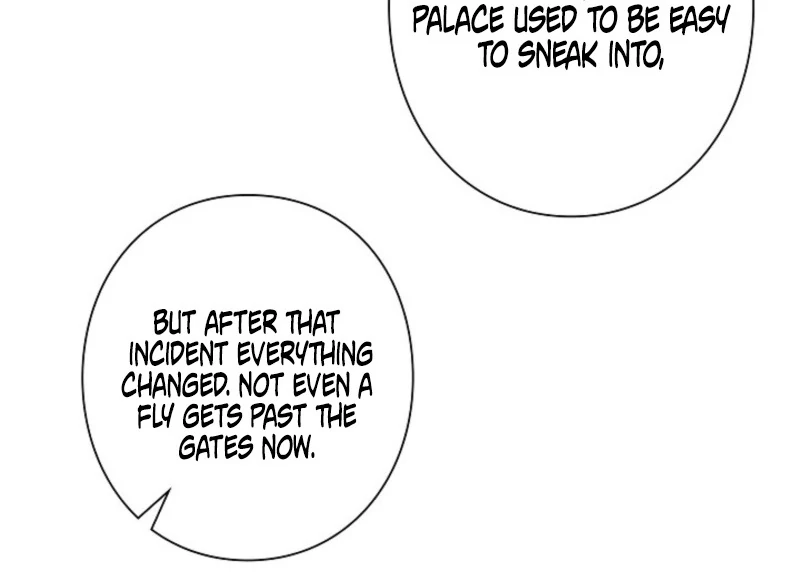 Read In the Ice Emperor’s Birdcage chapter 19 image 87 on Lezhin