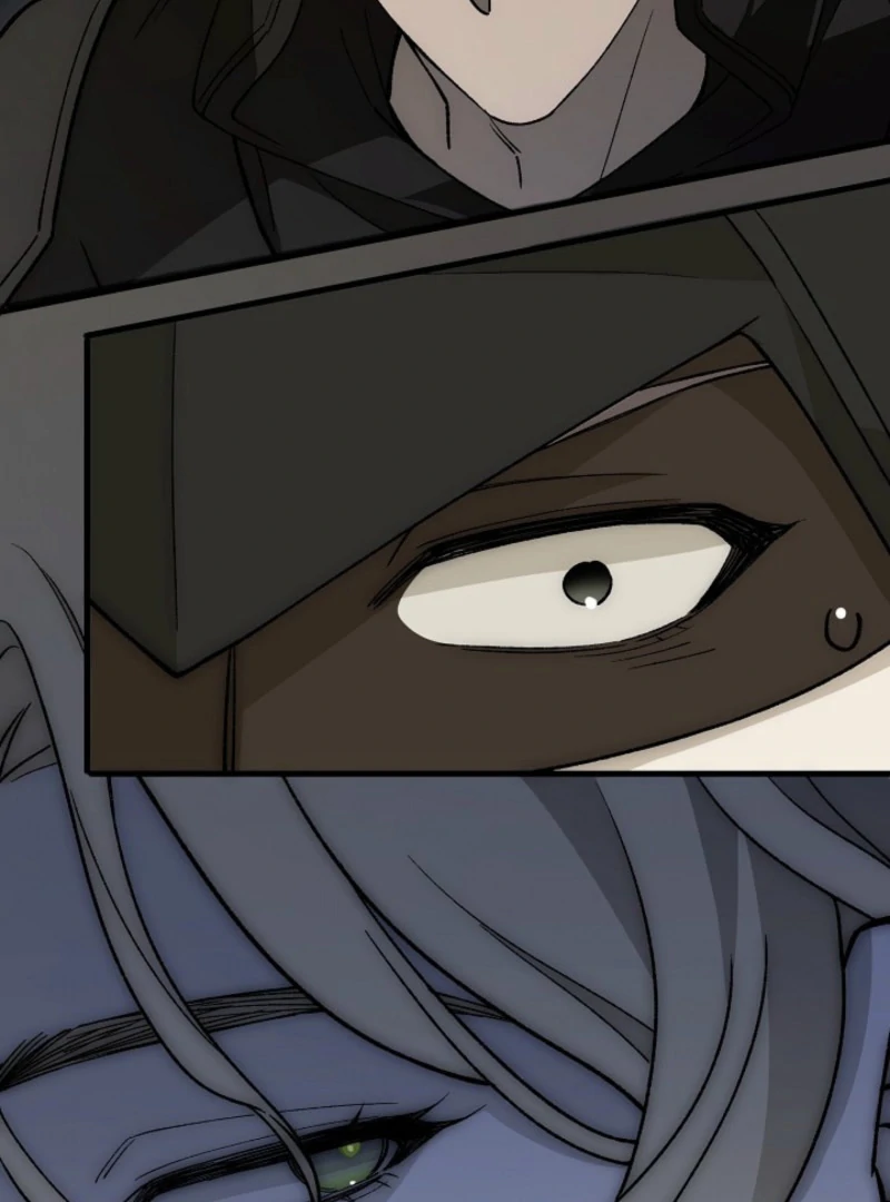 Read In the Ice Emperor’s Birdcage chapter 19 image 89 on Lezhin